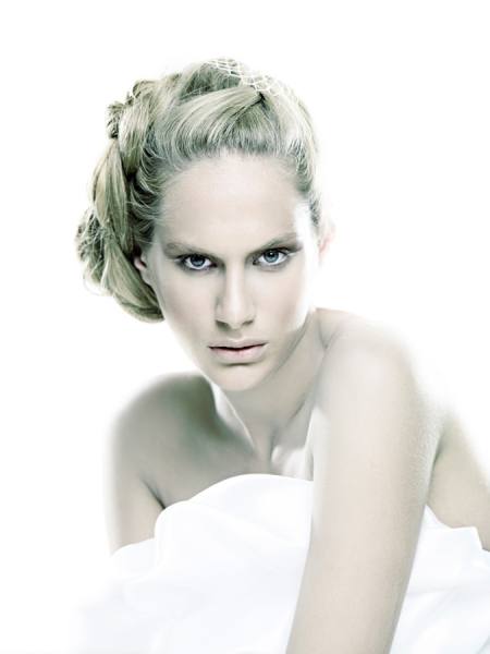 Photograph Luis Crispino  Beauty on One Eyeland